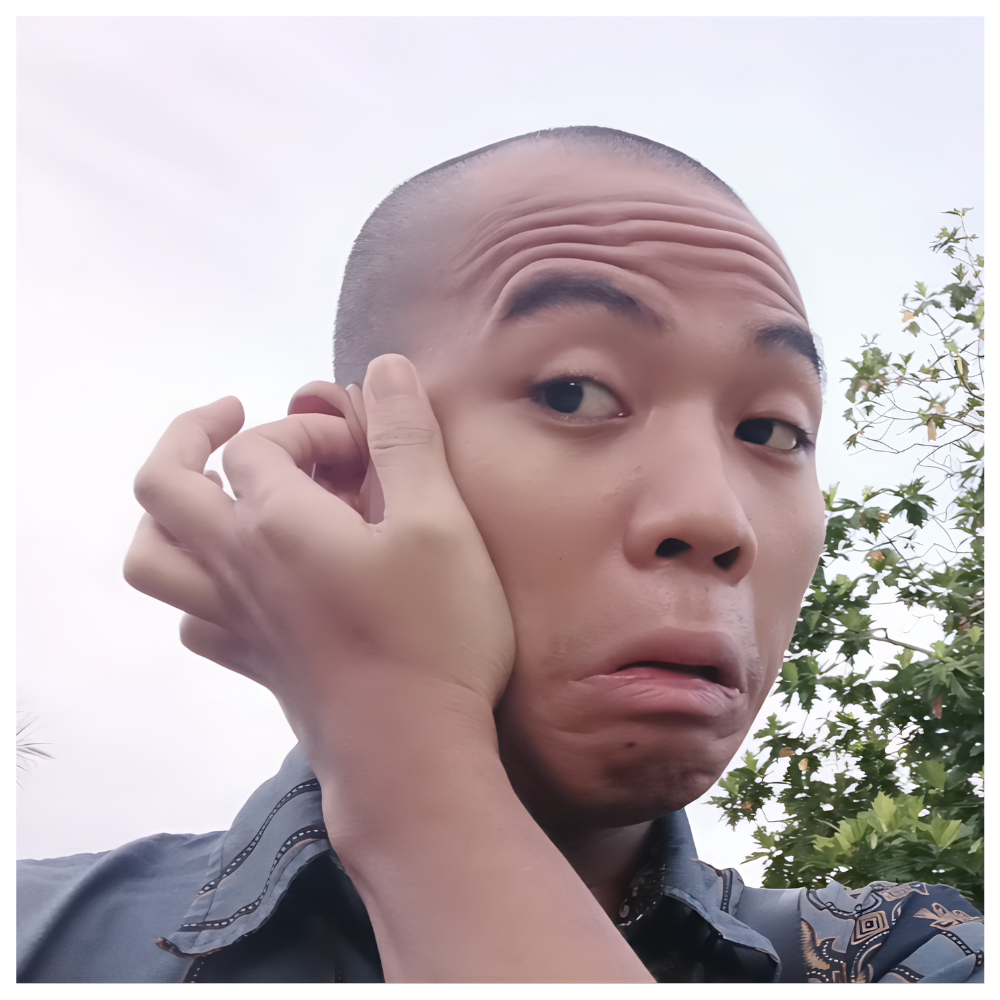 home-profile-alt